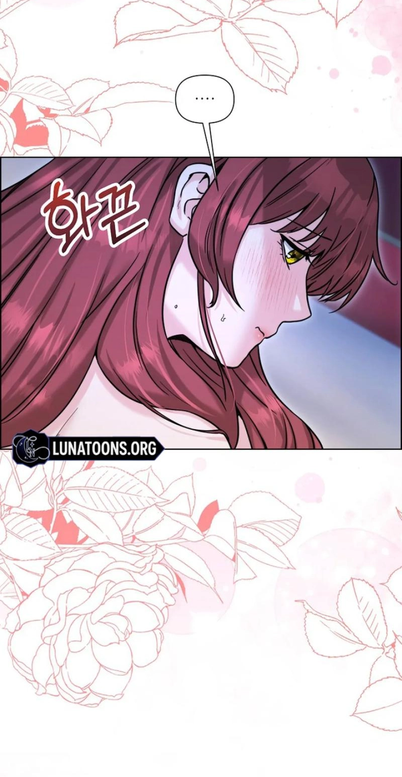 Read The Maid