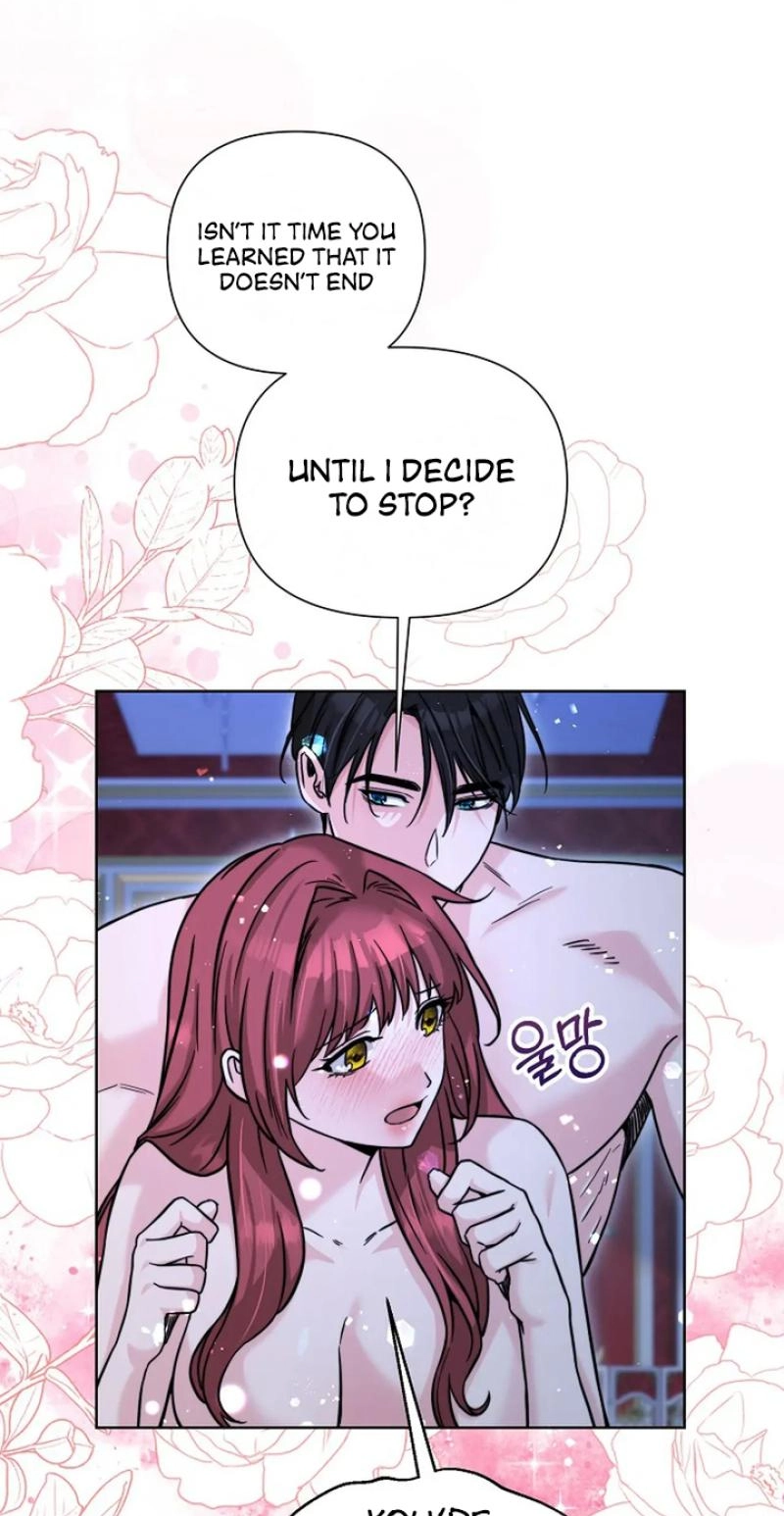Read The Maid