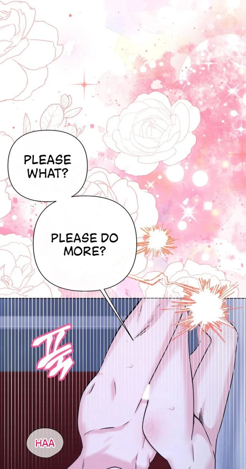 Read The Maid