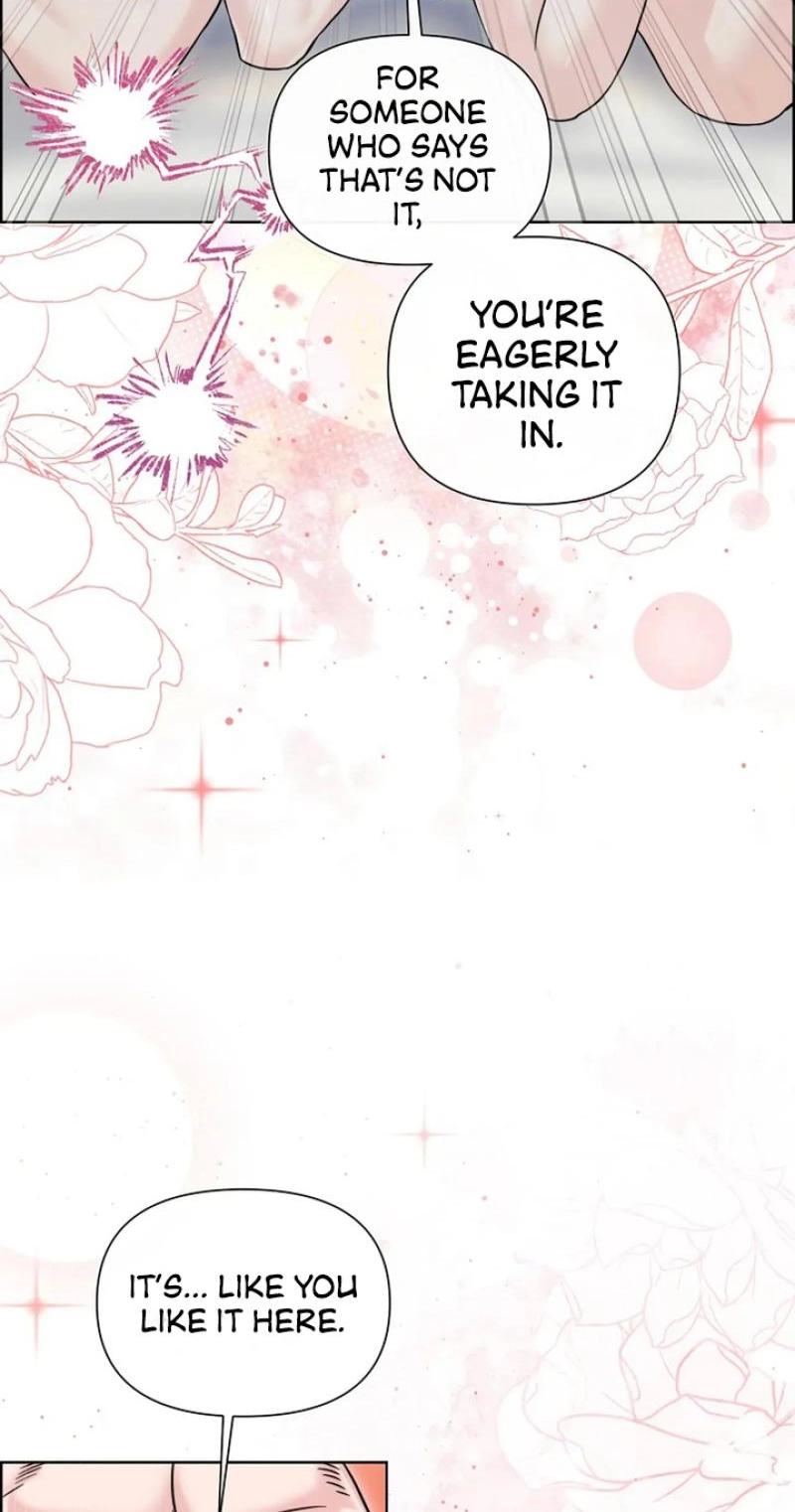 Read The Maid