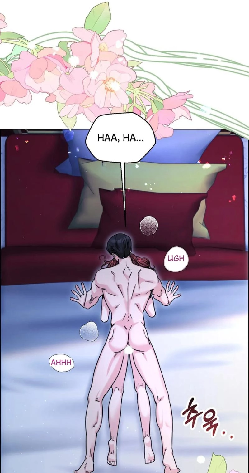 Read The Maid