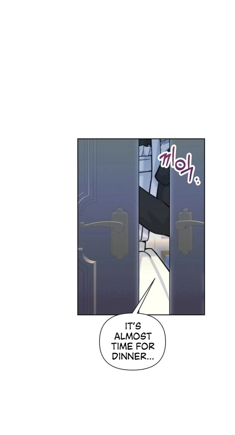 Read The Maid