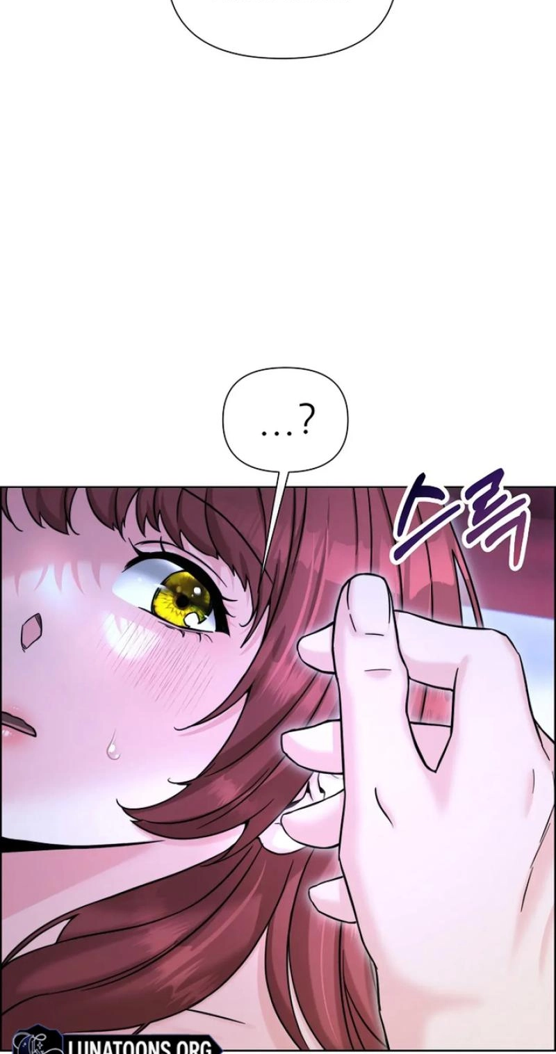 Read The Maid