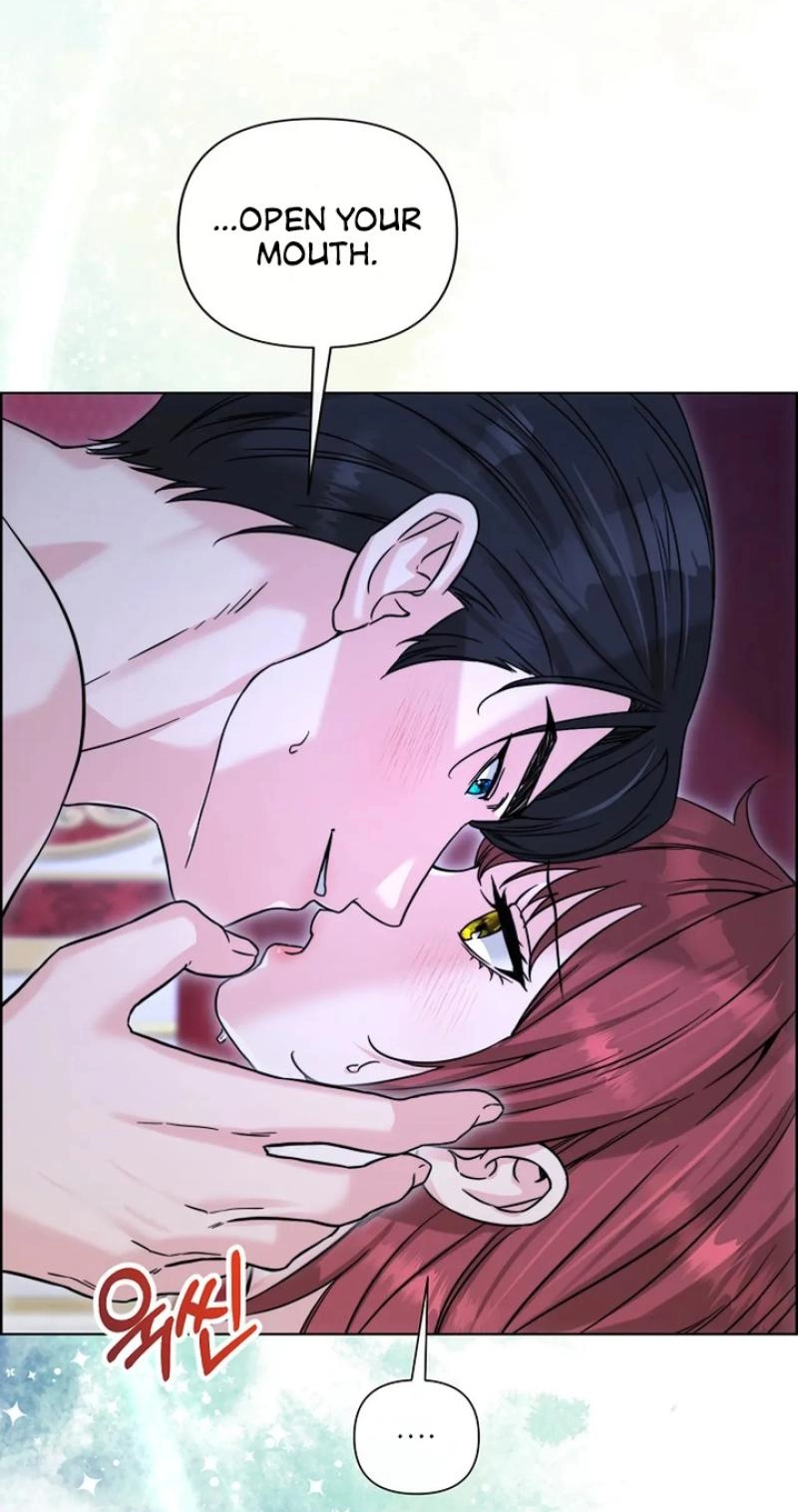Read The Maid