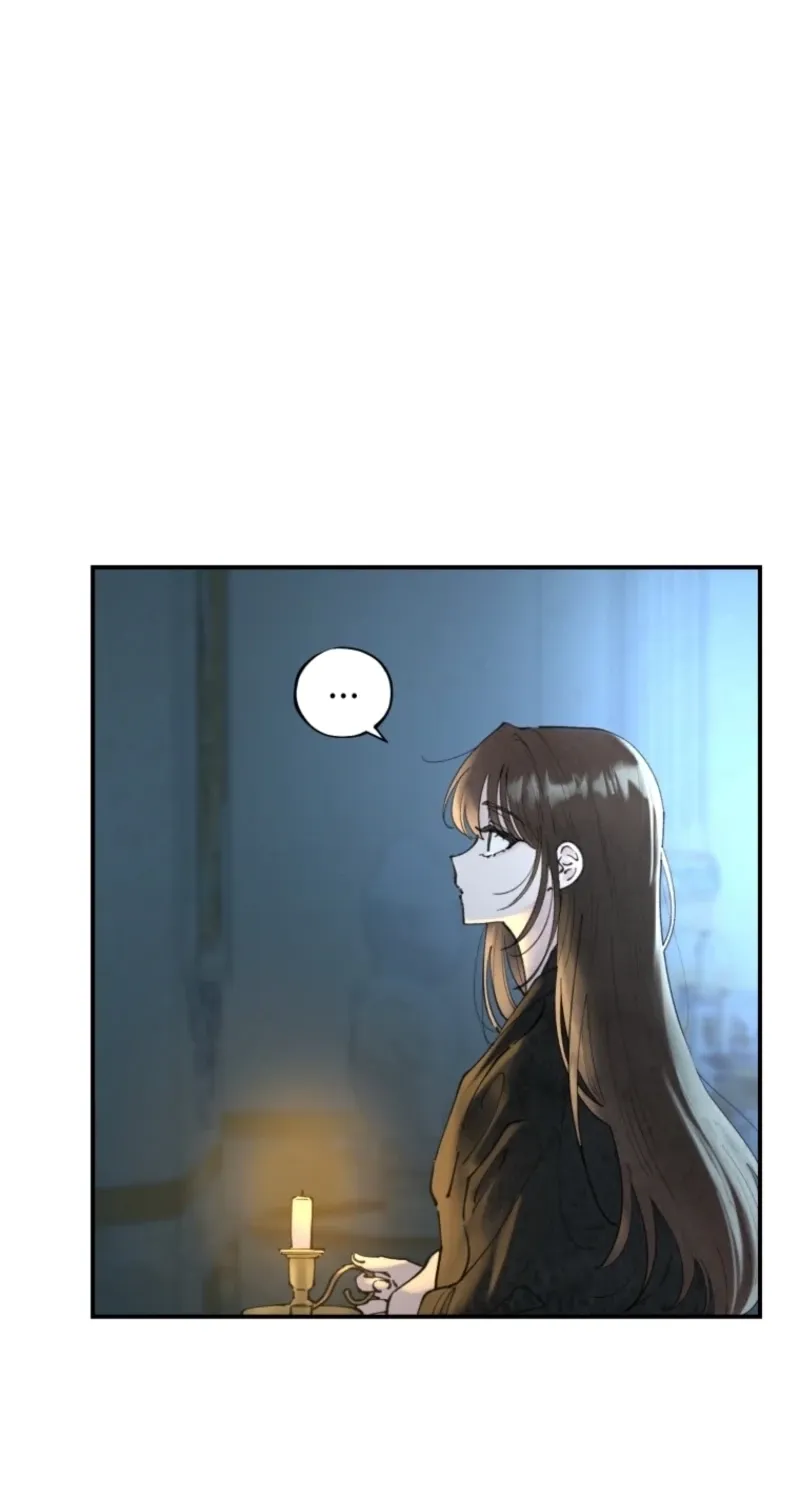 Read The Maid