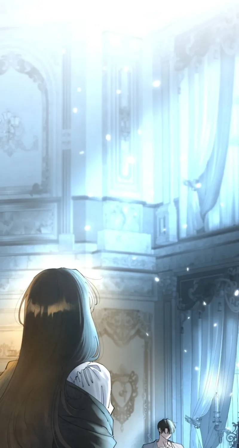 Read The Maid