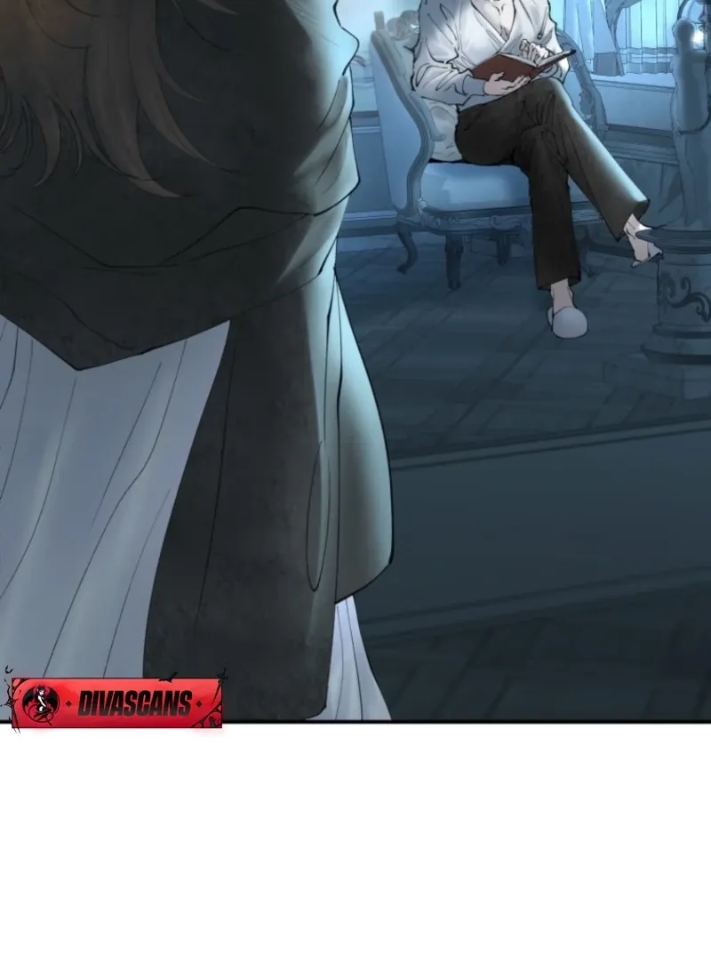 Read The Maid