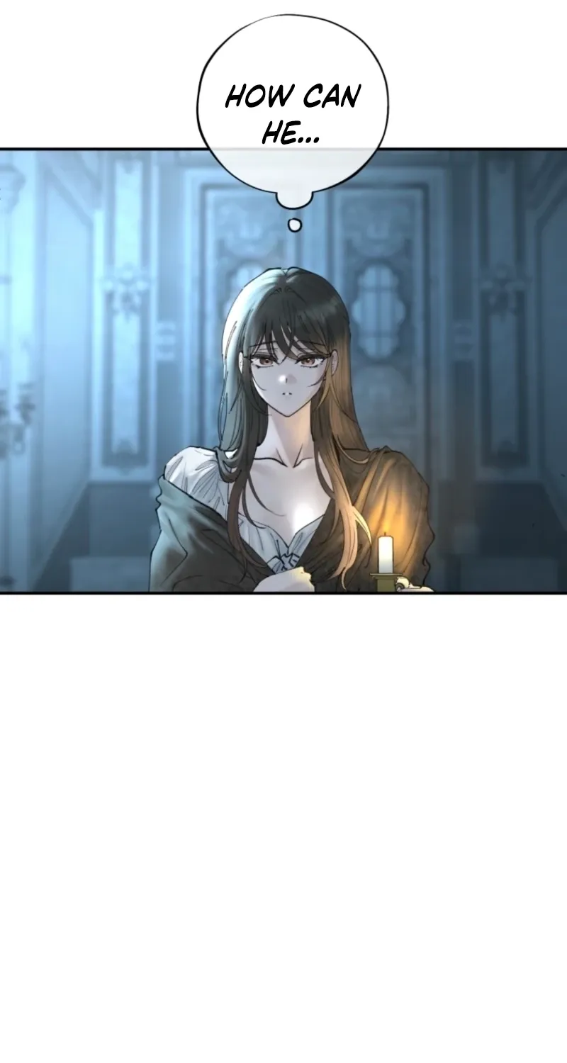 Read The Maid