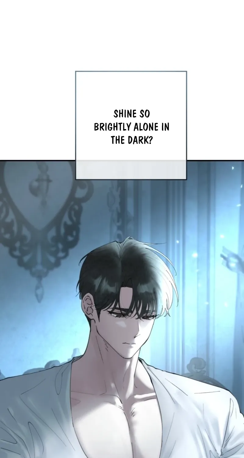 Read The Maid