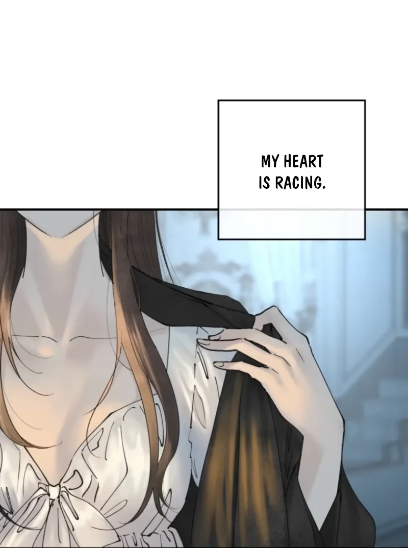 Read The Maid
