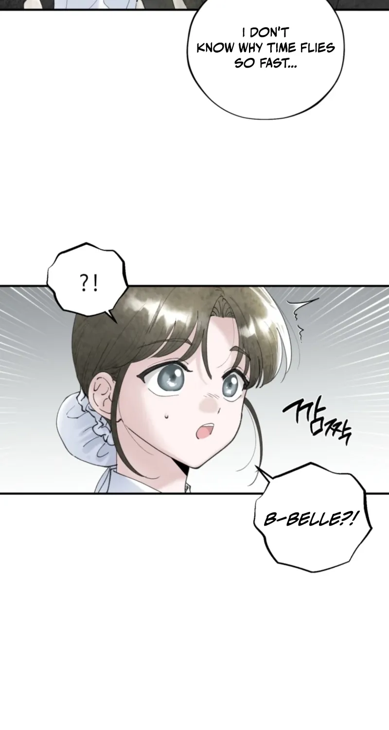 Read The Maid