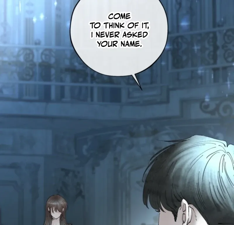 Read The Maid