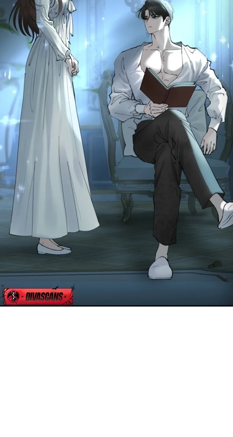 Read The Maid