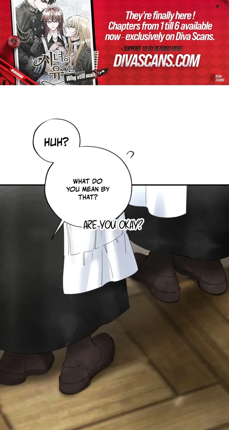 Read The Maid