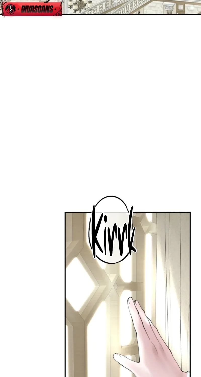 Read The Maid