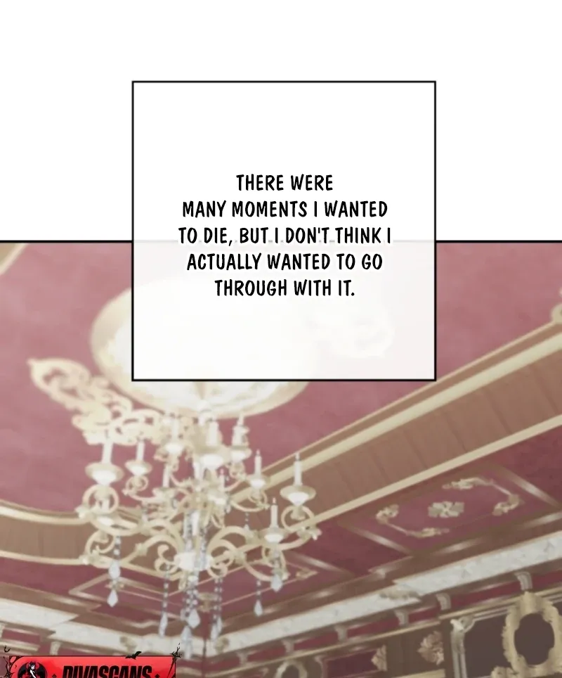 Read The Maid