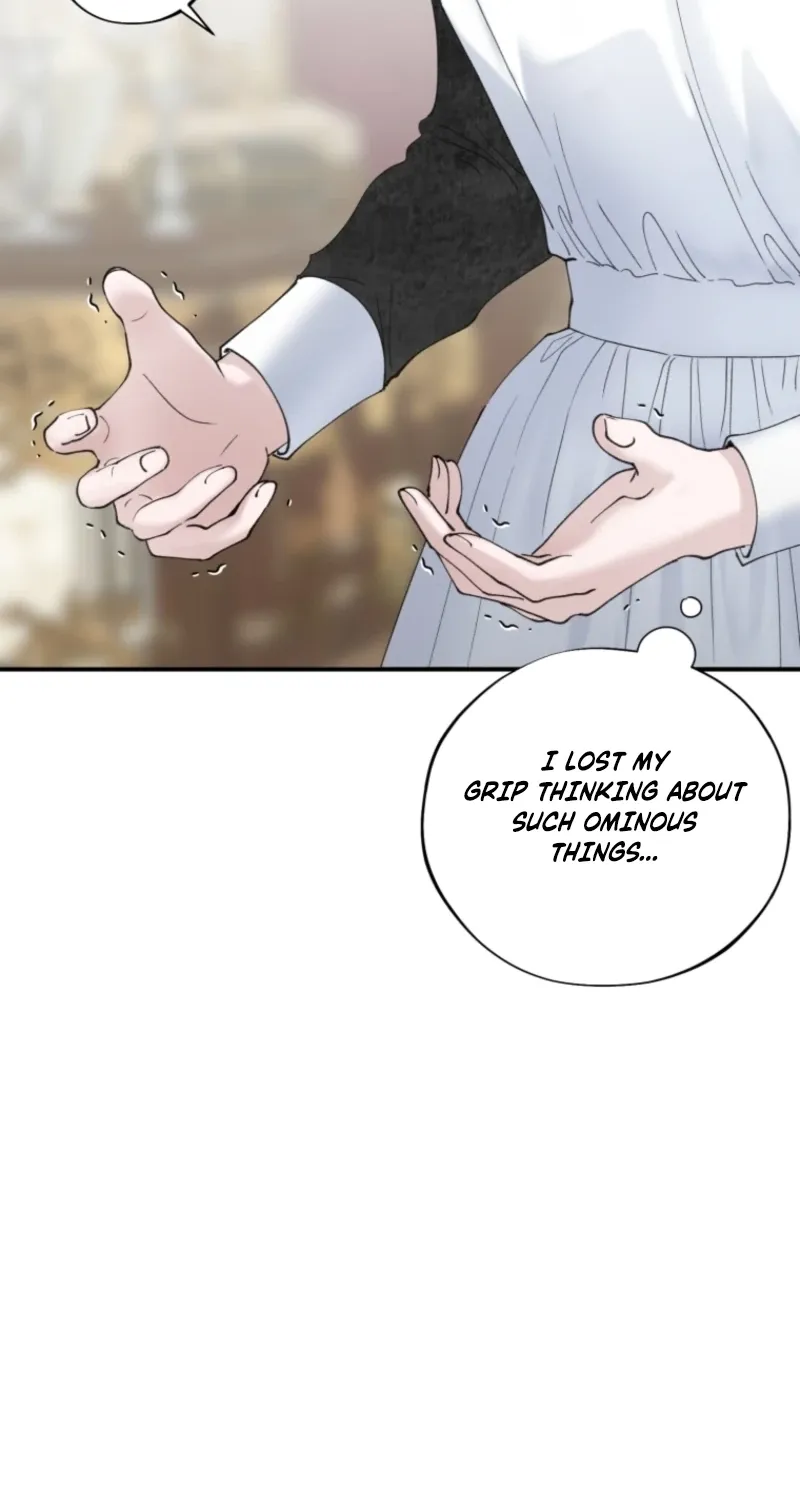 Read The Maid