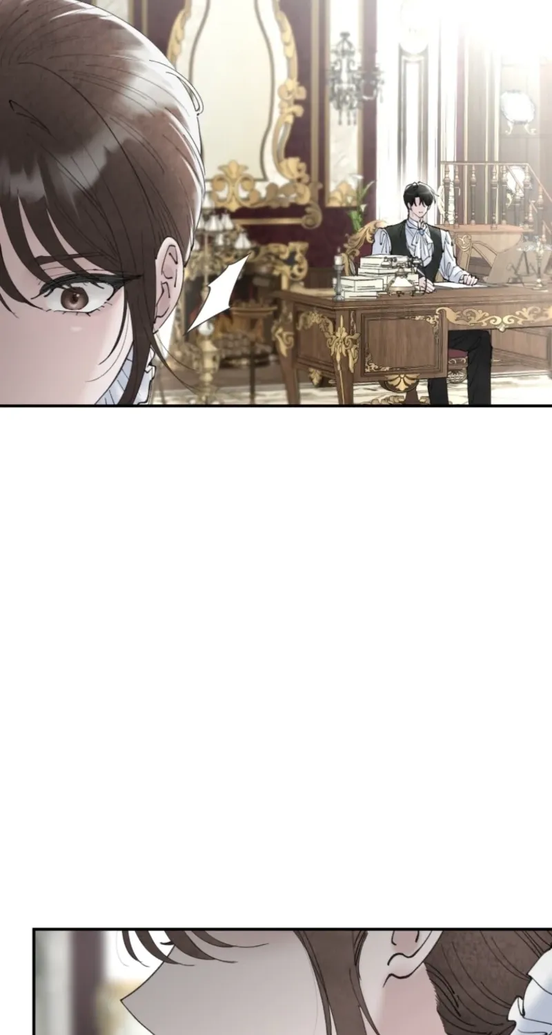 Read The Maid