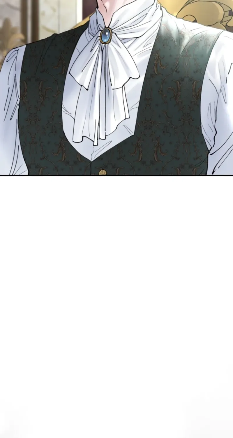Read The Maid