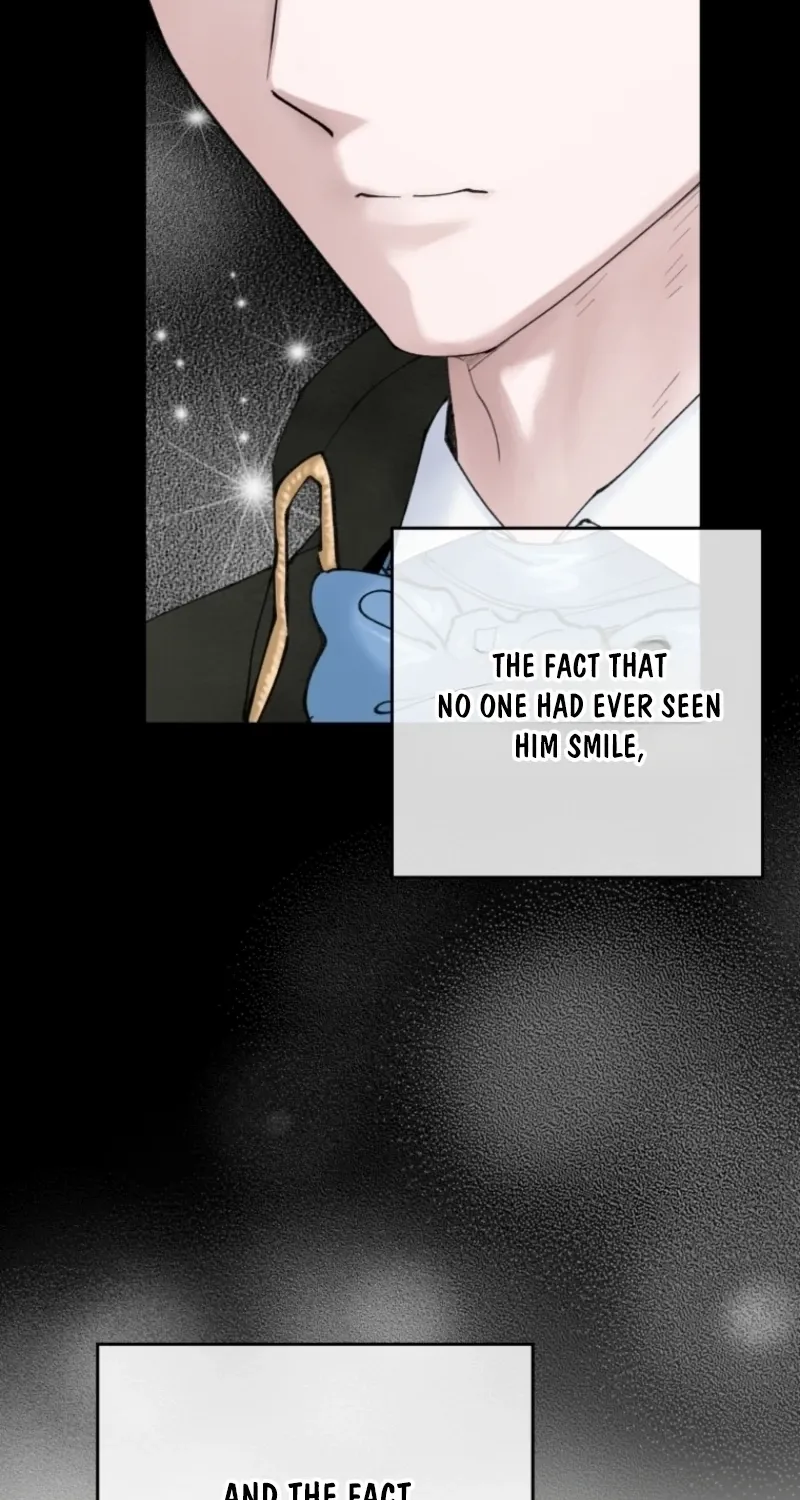 Read The Maid