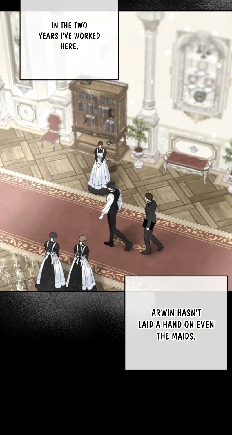 Read The Maid