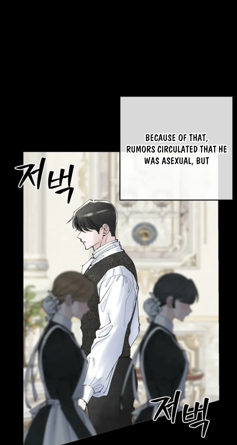 Read The Maid