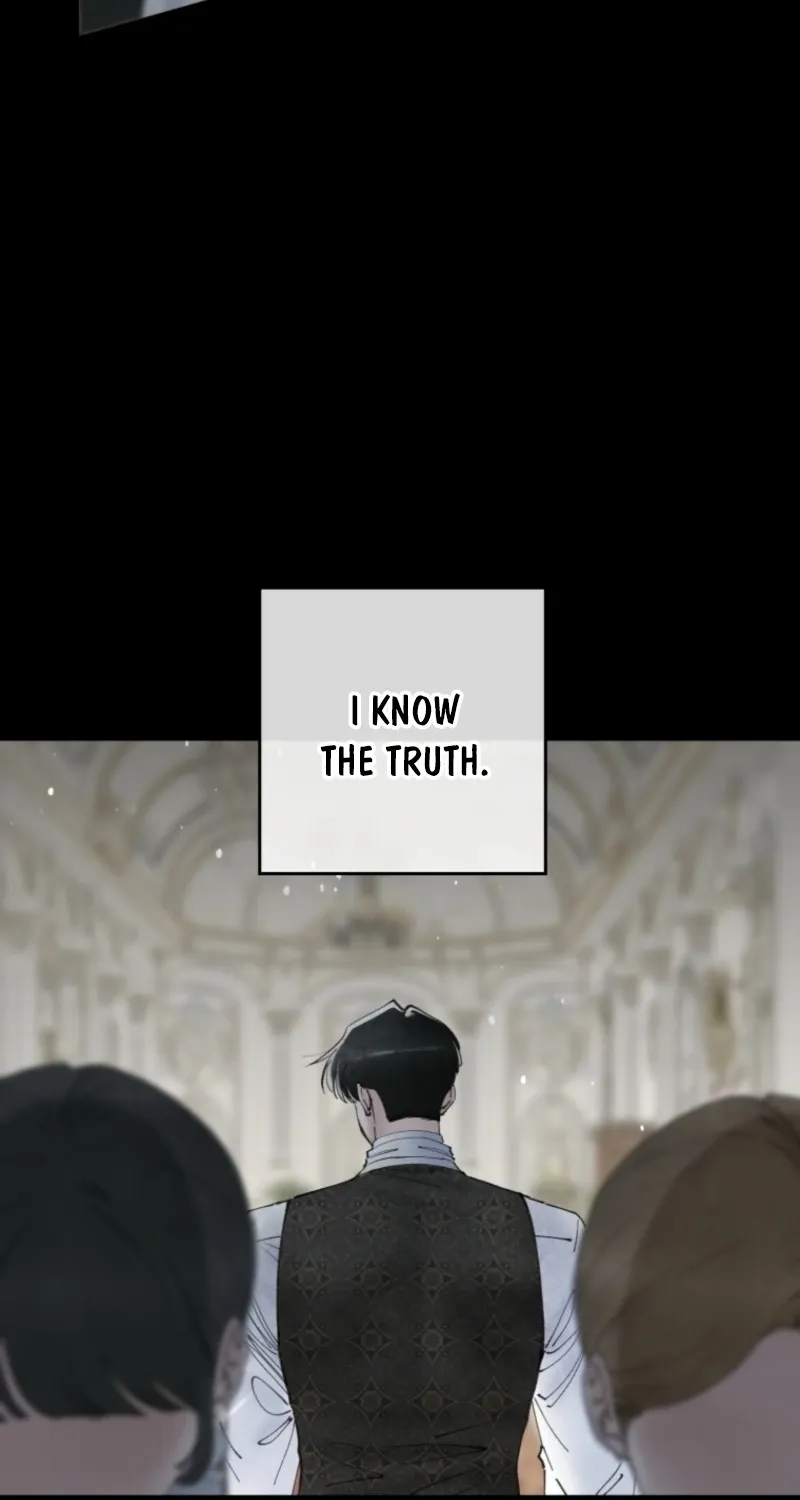 Read The Maid