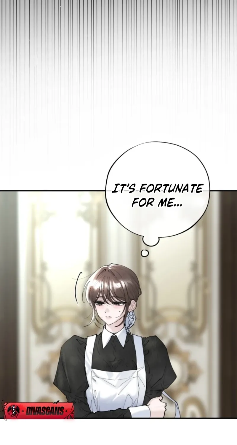 Read The Maid