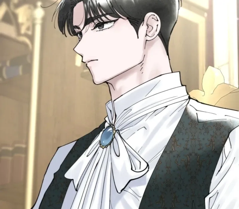 Read The Maid