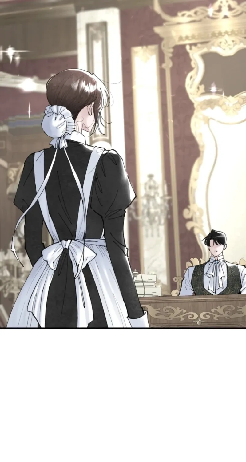 Read The Maid