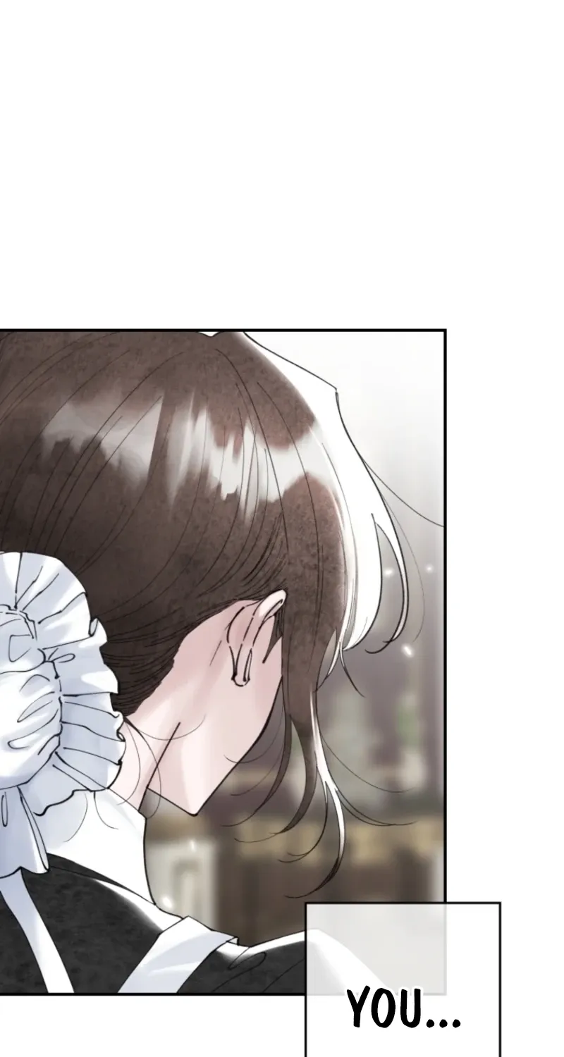 Read The Maid