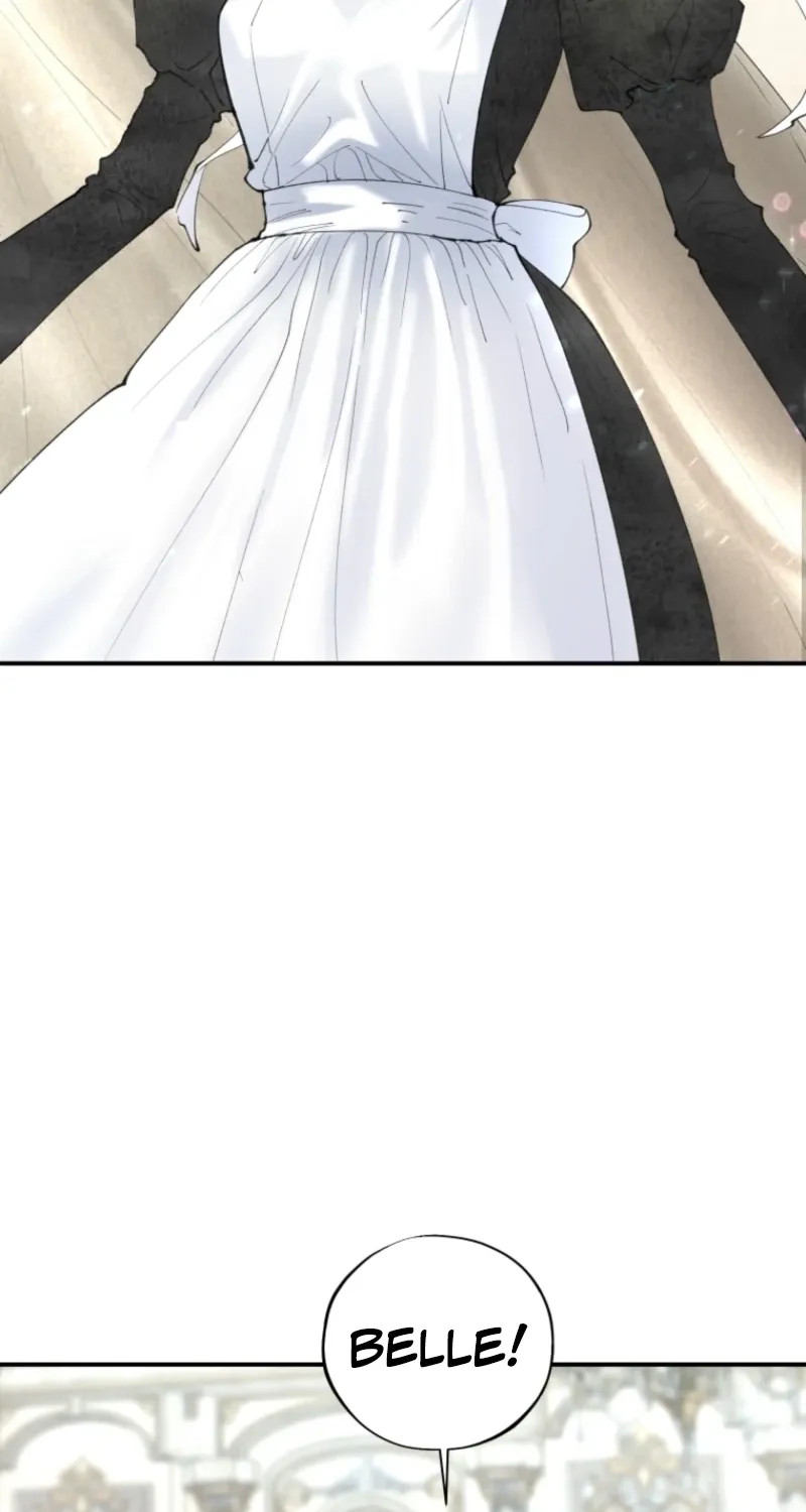 Read The Maid