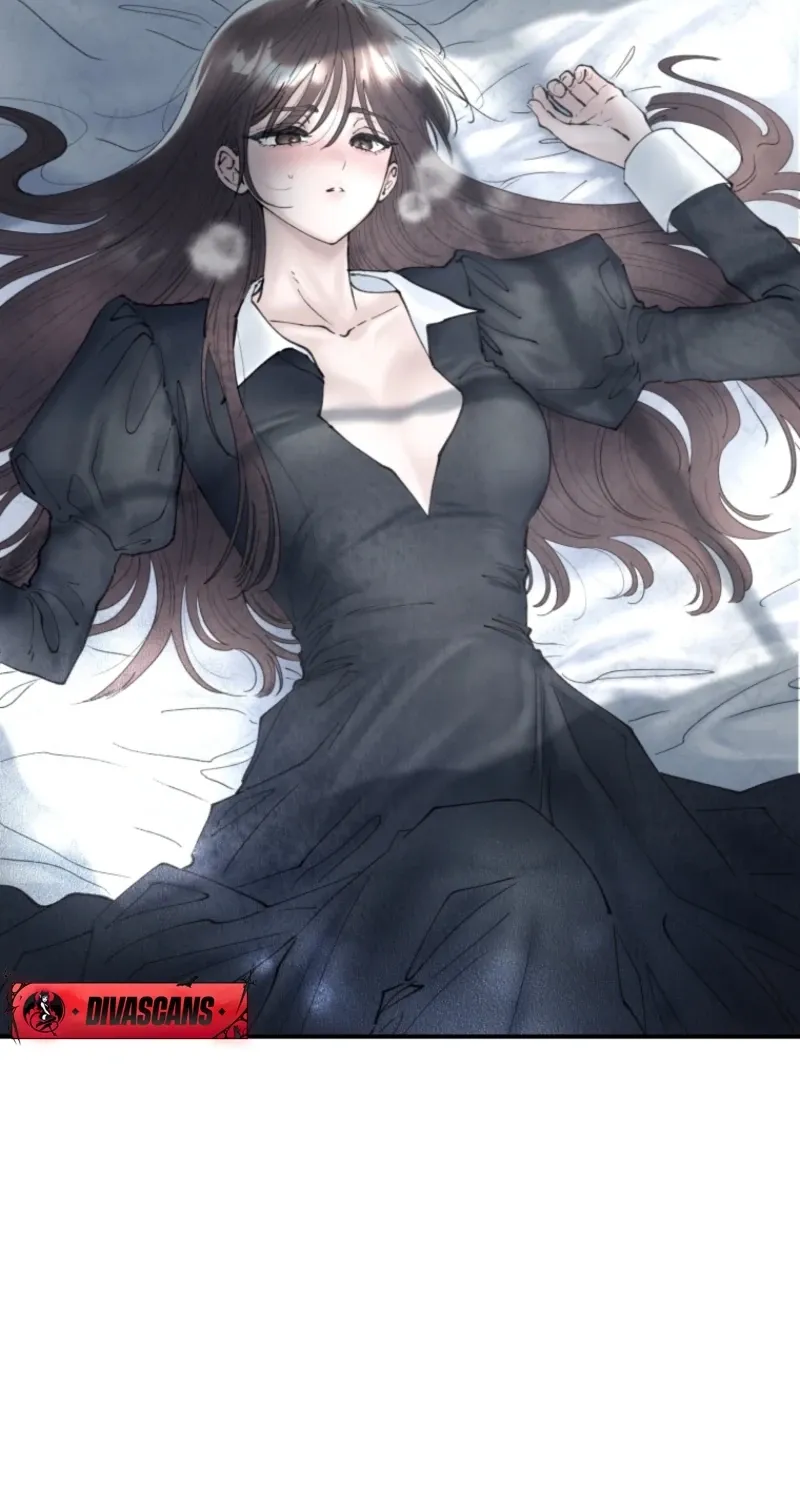 Read The Maid
