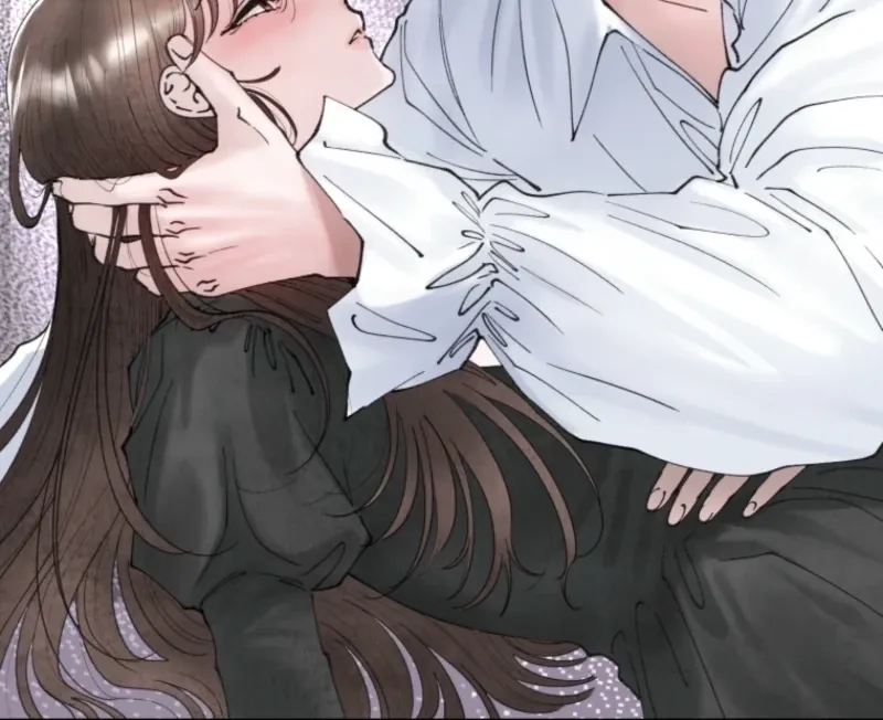 Read The Maid