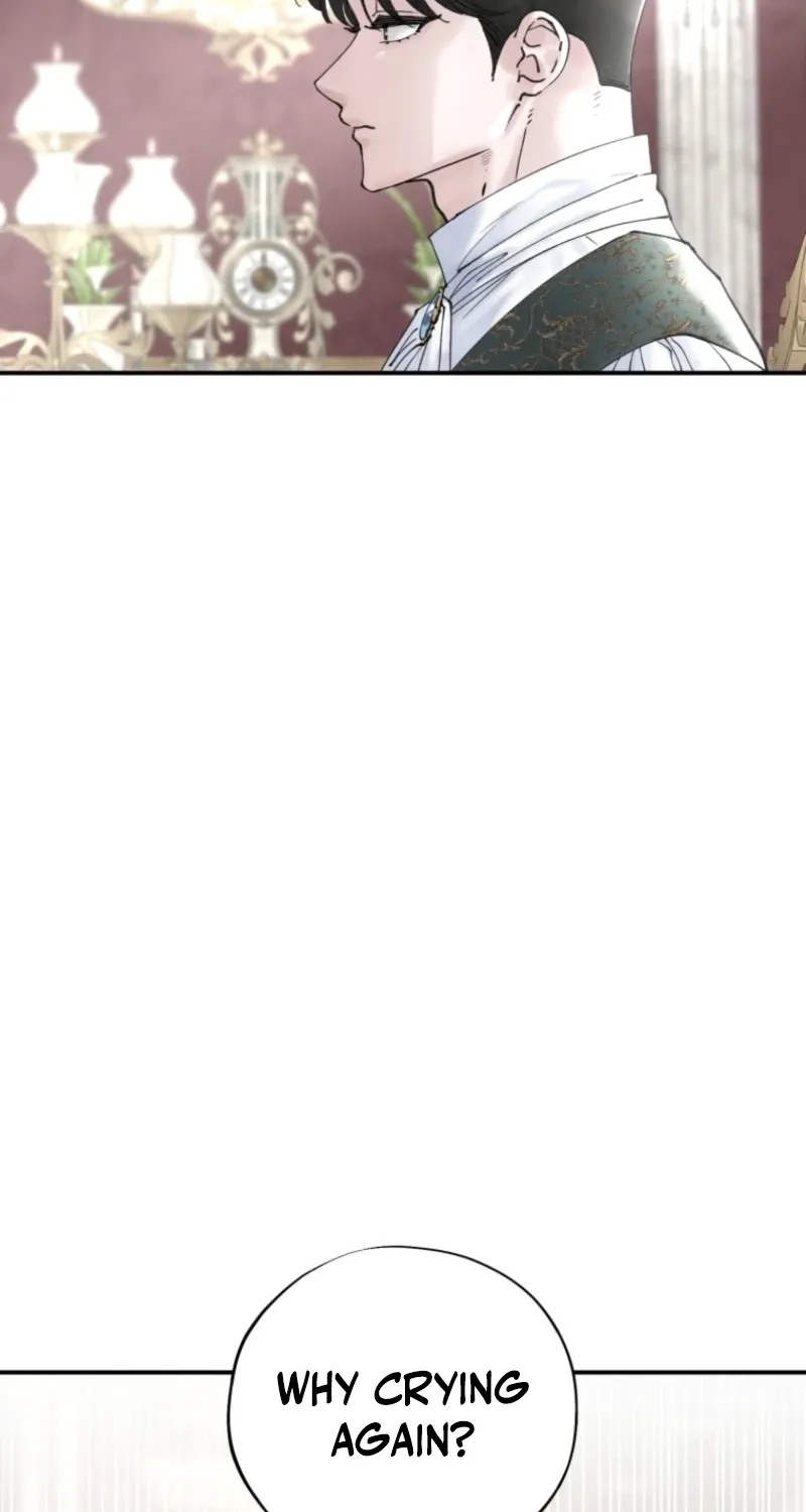 Read The Maid