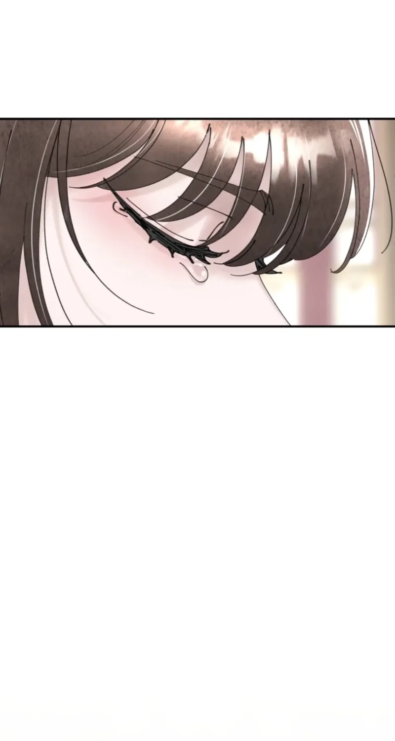 Read The Maid