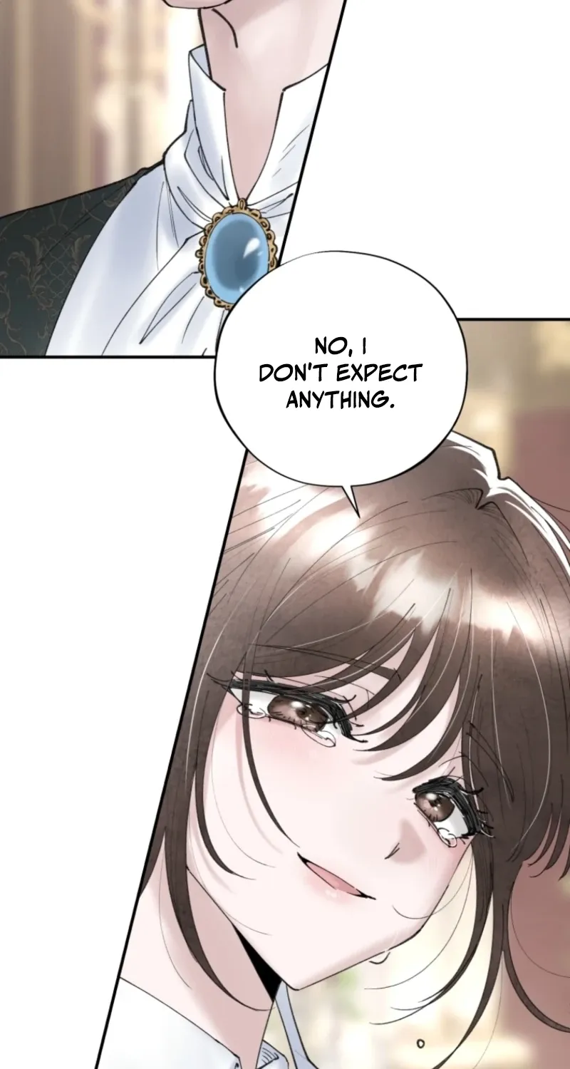 Read The Maid
