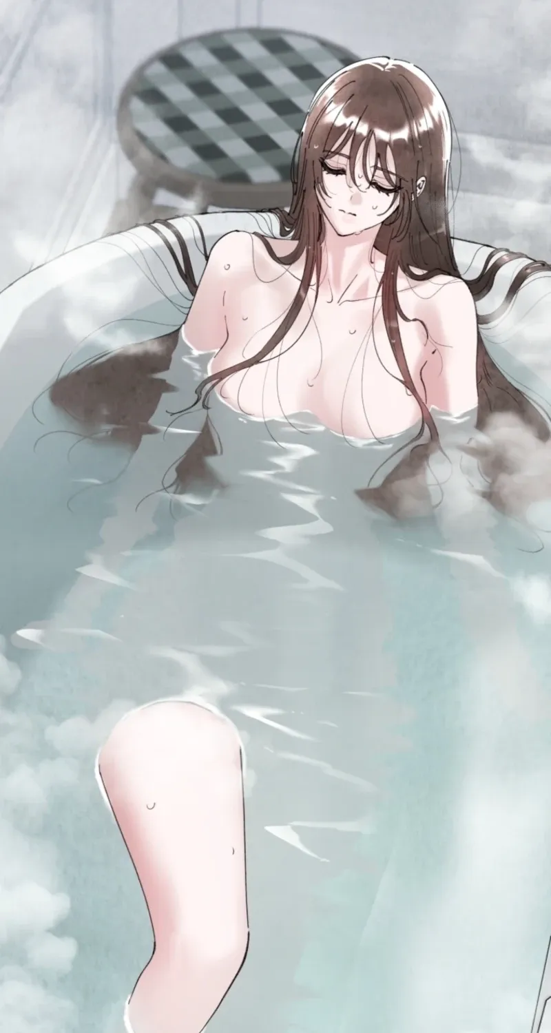 Read The Maid