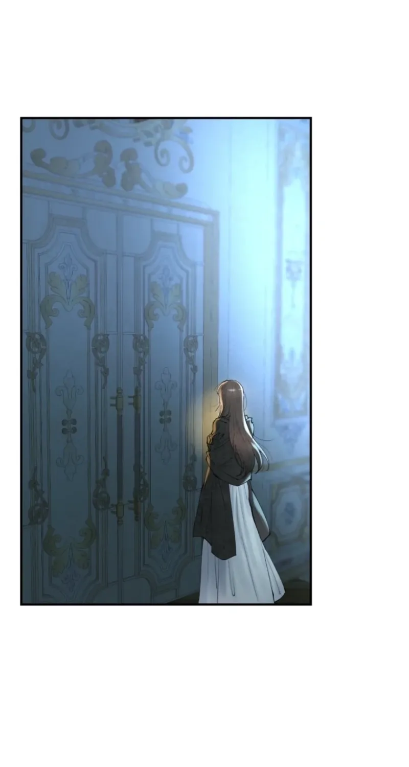 Read The Maid