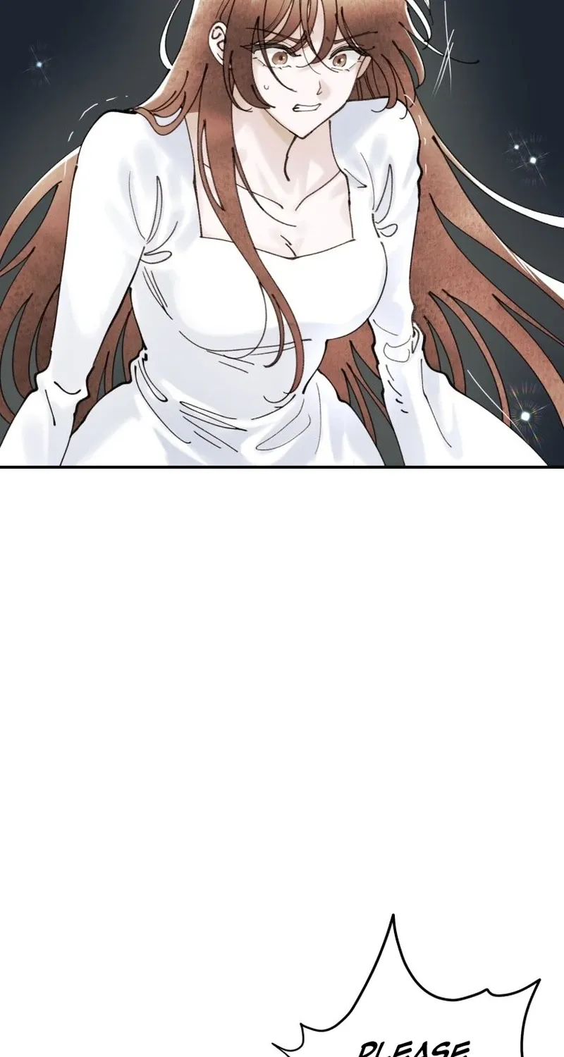 Read The Maid