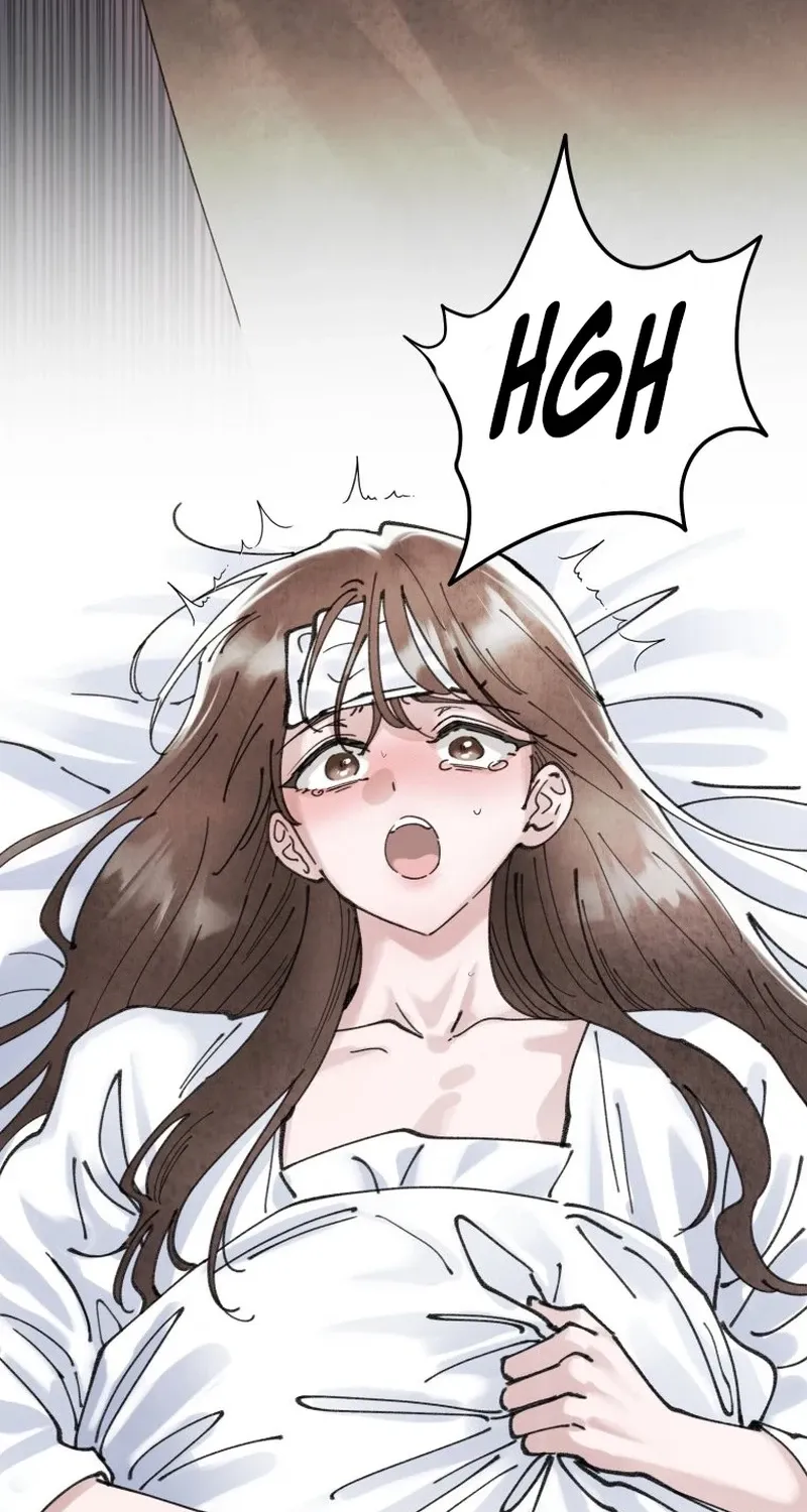 Read The Maid