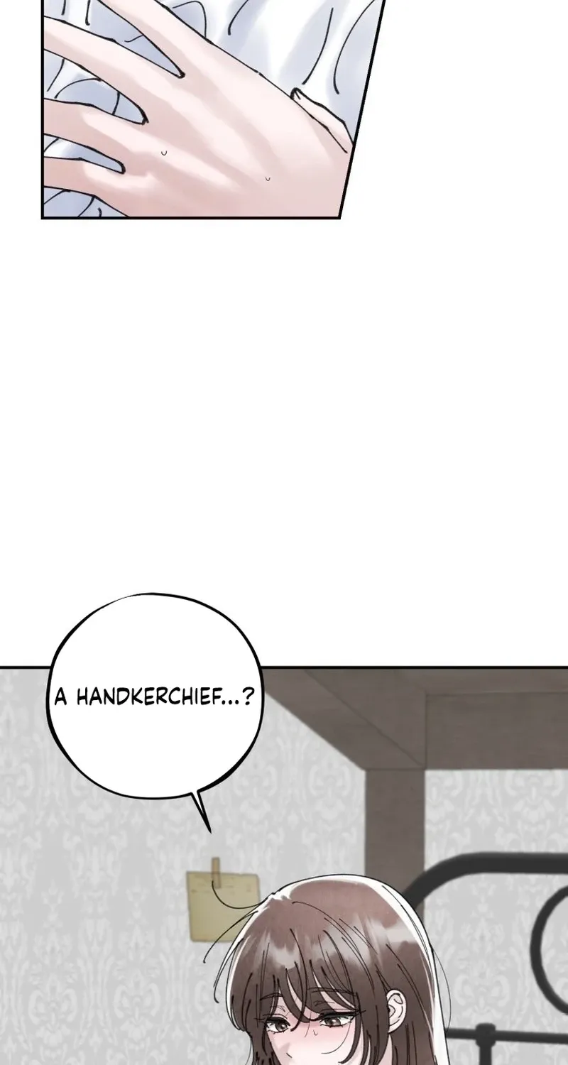 Read The Maid