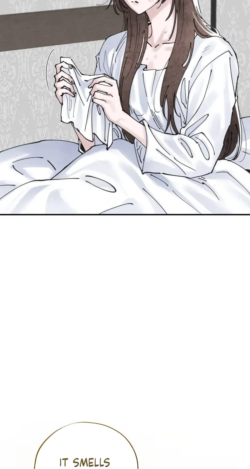 Read The Maid