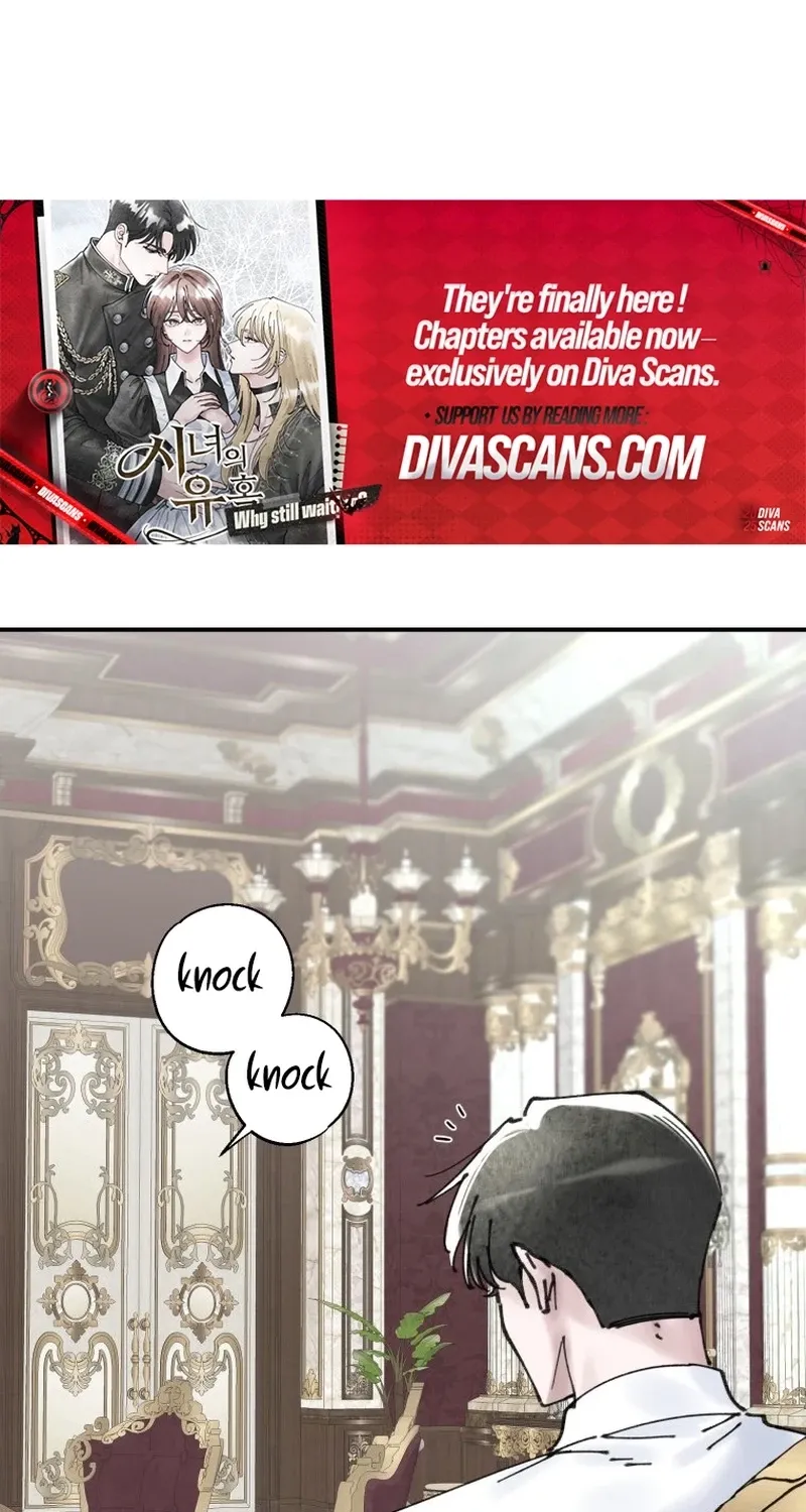 Read The Maid
