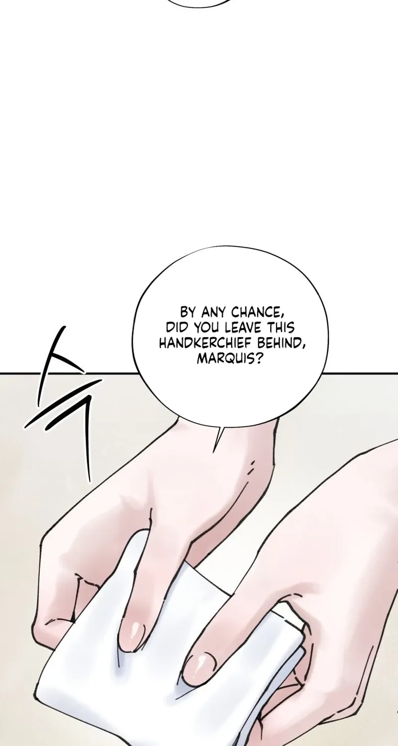 Read The Maid