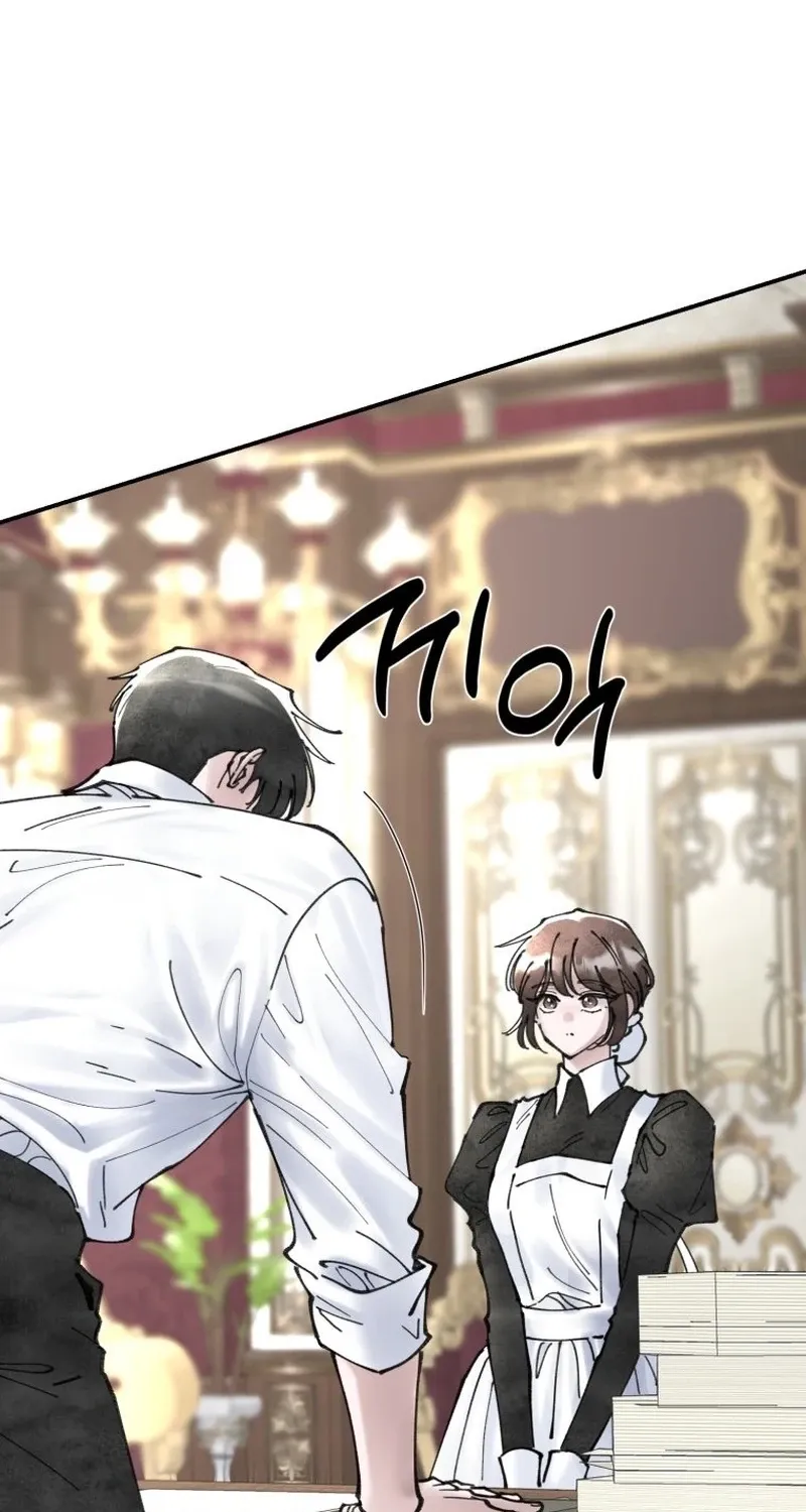 Read The Maid