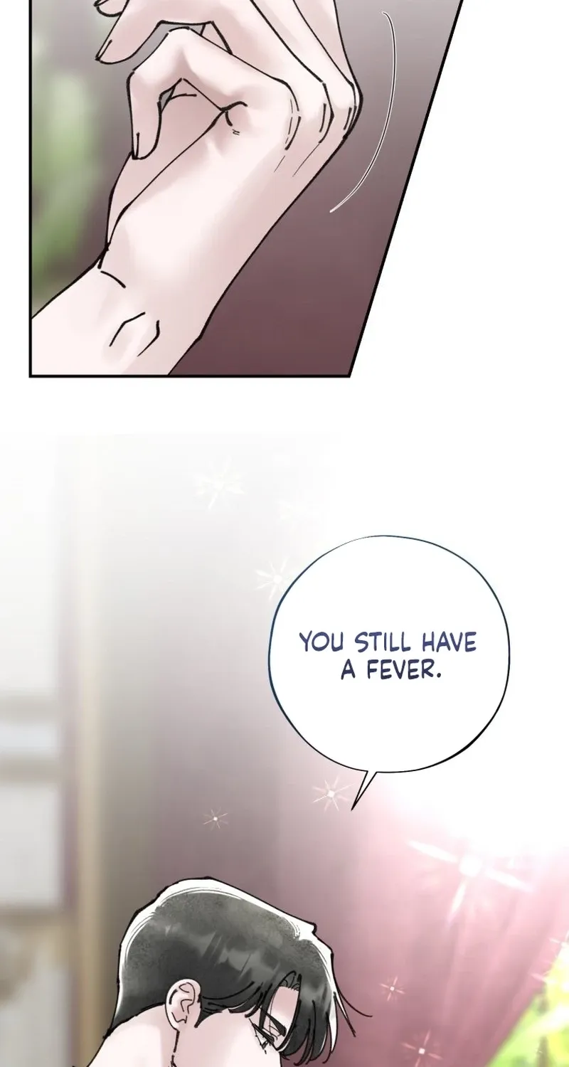 Read The Maid