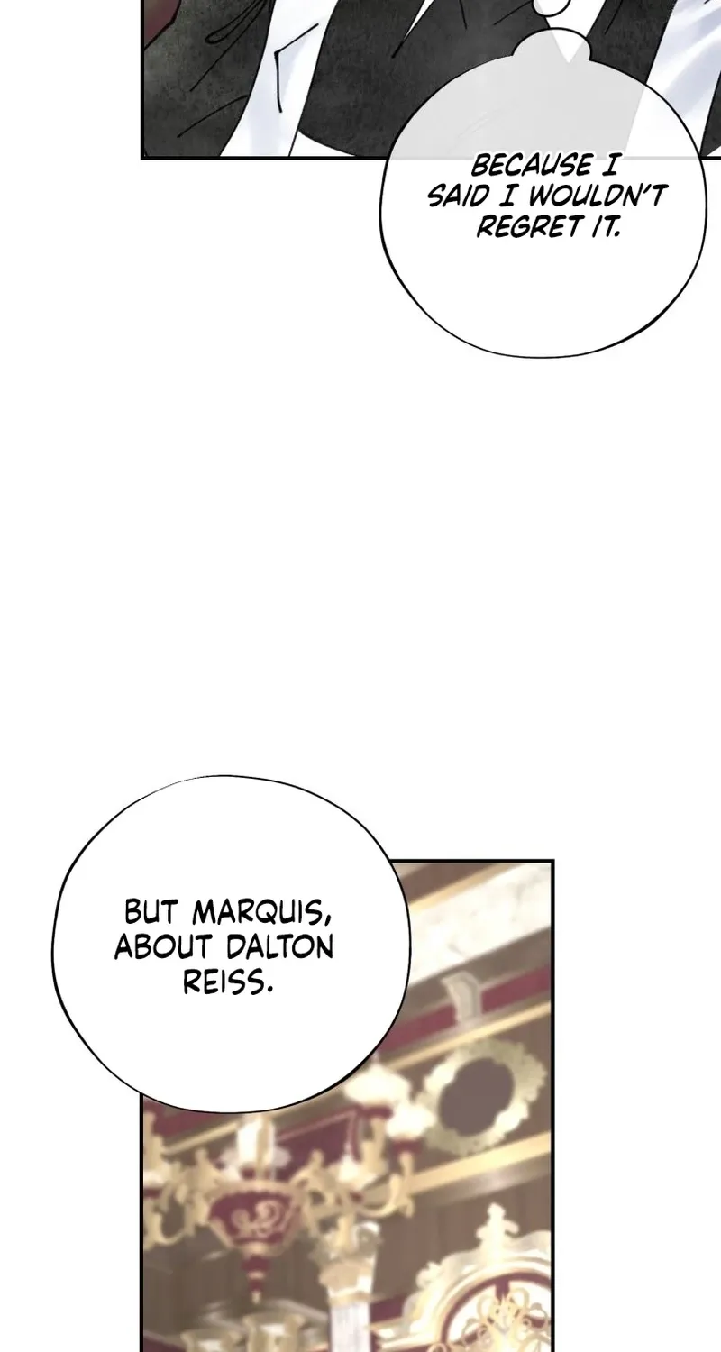 Read The Maid