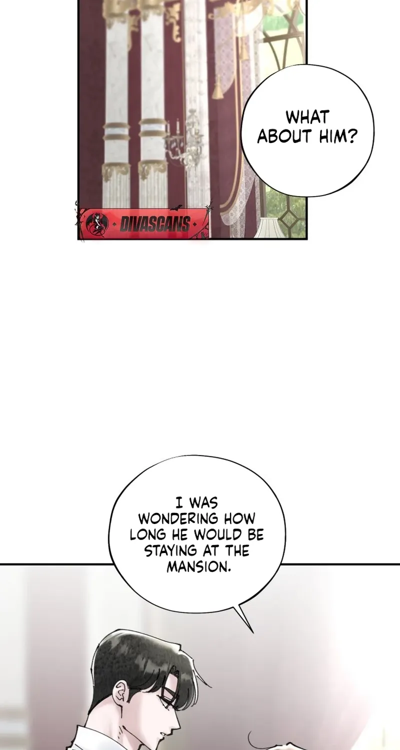 Read The Maid