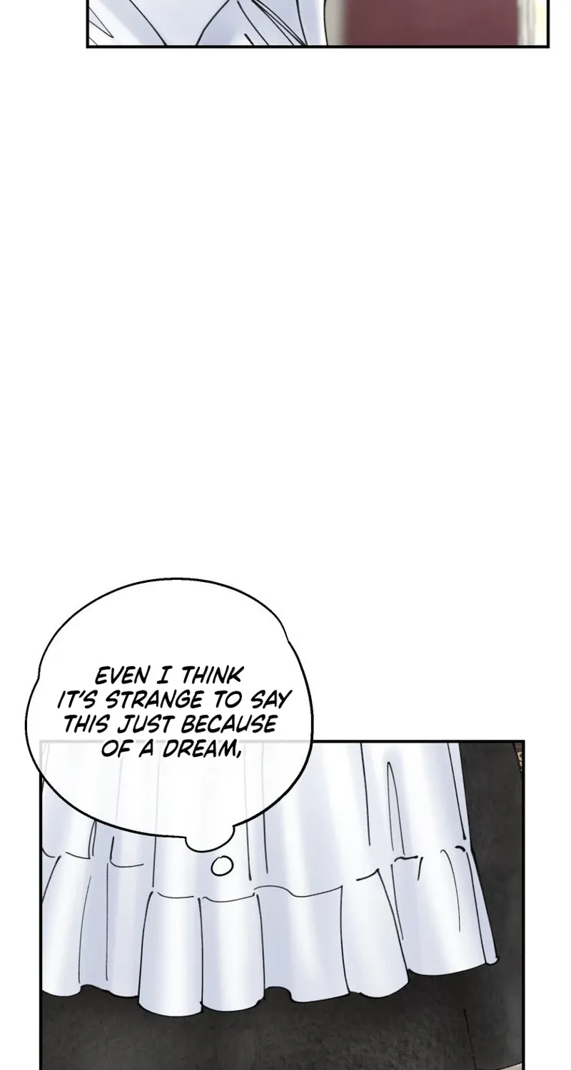 Read The Maid